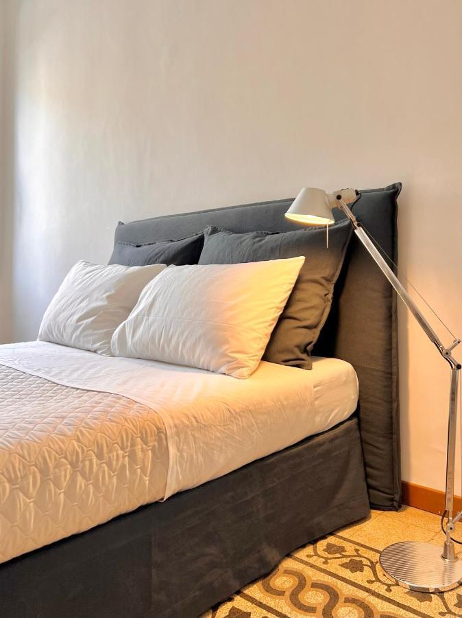 Sant'antonio_roma #hospitality_luxury_design Maison d'hôtes